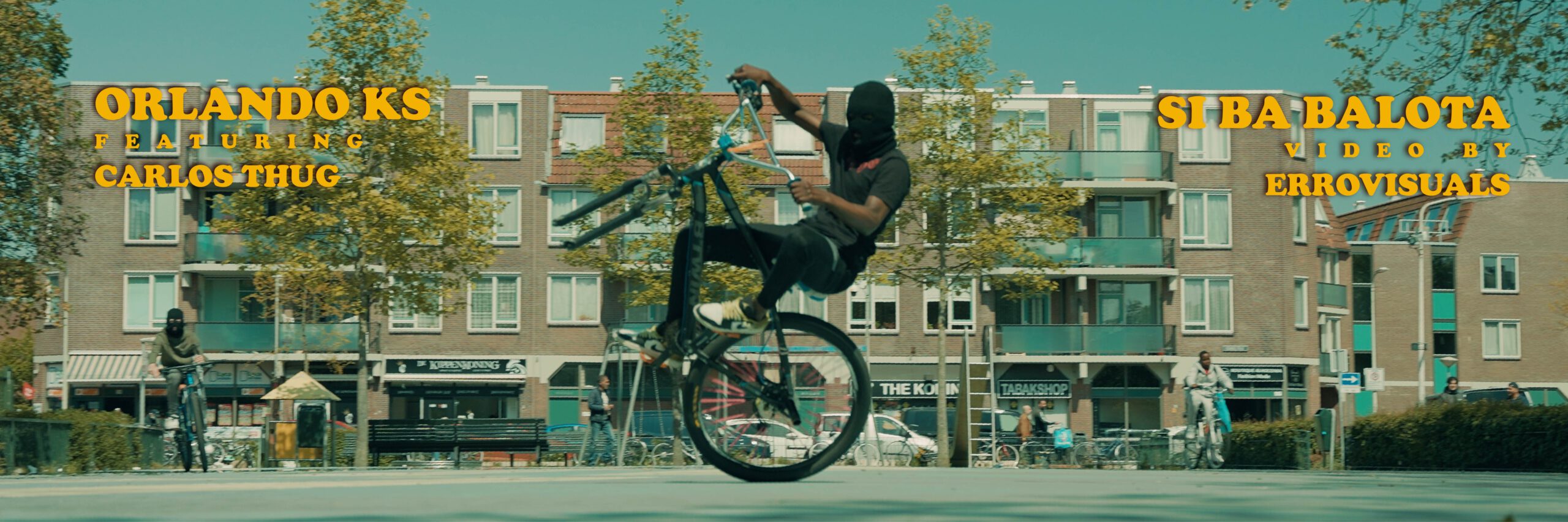 Orlando KS banner Errovisuals